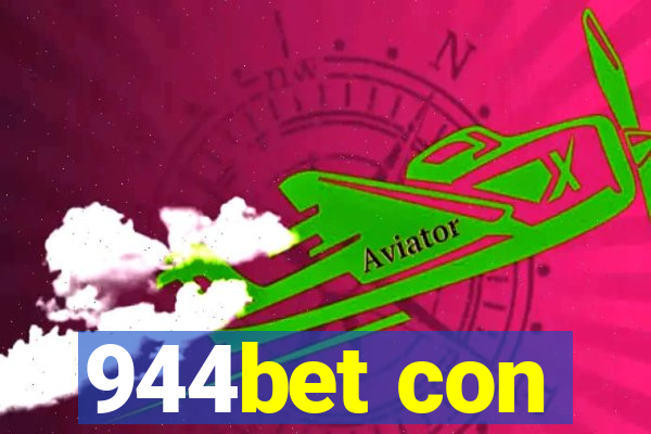 944bet con